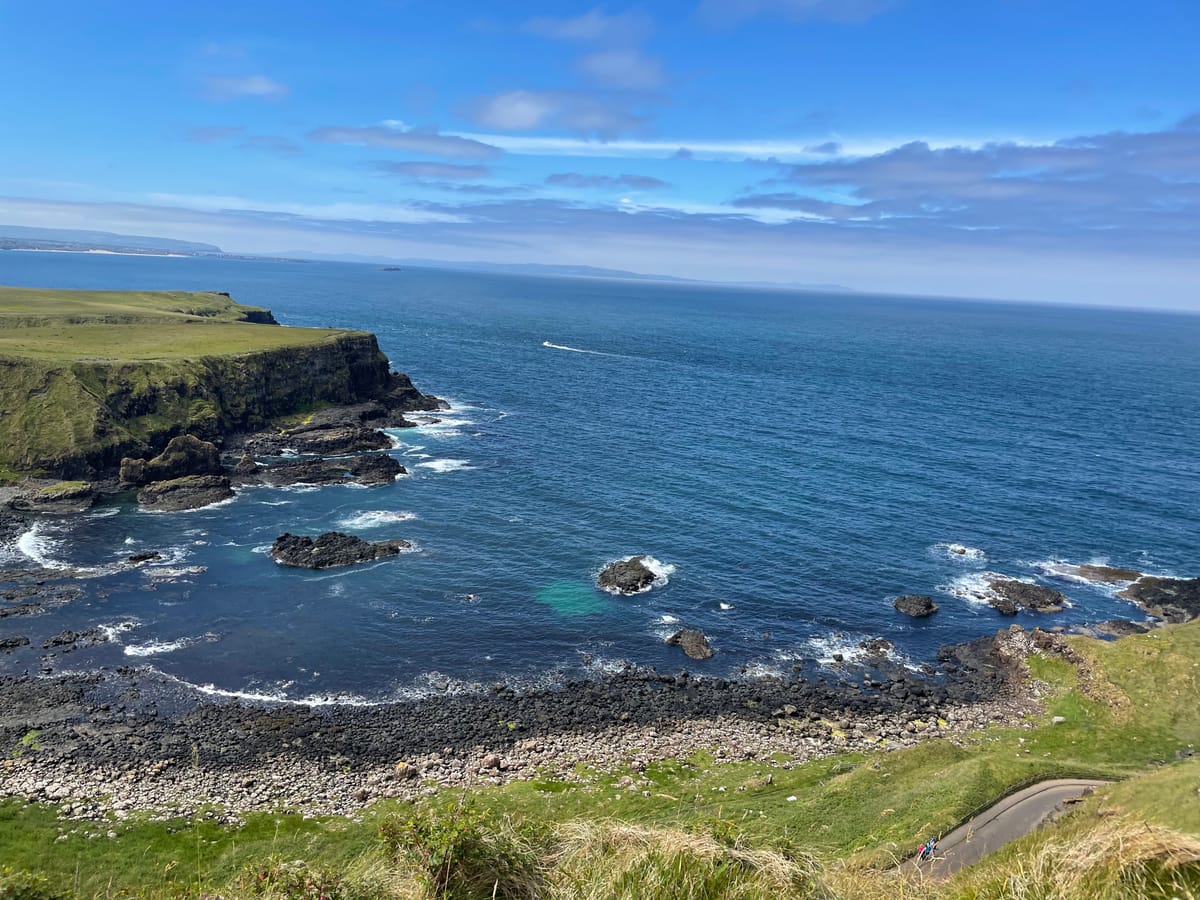 Welcome to Jack Creates