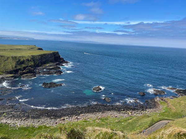 Welcome to Jack Creates